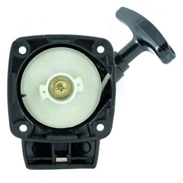 СЗАРПАК СТАРТЕР СТАРТЕР ДЛЯ Т26 БЕНЗИНОВЫЙ ГРОСС МАСЛО