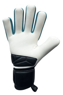 Перчатки вратарские 4keepers FORCE V5.23 NC 10