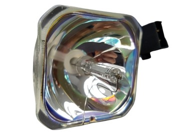 LAMPA EB-S01 EB-C30XE EB-C30XH EB-C340X EB-W01 EB-TW470C EB-S110 EB-S02H