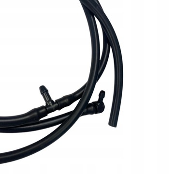 КОМПЛЕКТ СОЕДИНИТЕЛЕЙ ШЛАНГА FORD F-SERIES НАБОР ТРУБОК ШЛАНГА