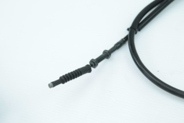 KAWASAKI ZX 9R NINJA 02-03 ТРОС СЦЕПЛЕНИЯ