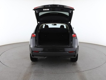 Lexus NX I SUV 300h 197KM 2015 Lexus NX HEV 4x4 skóra el. sterowane i grzane, zdjęcie 18