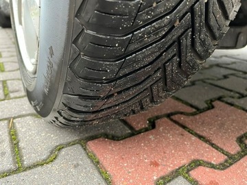 Volvo S60 II Sedan 1.6 T3 150KM 2013 Volvo S60 1.6 150 KM Xenony Podgrzewane fotele, zdjęcie 29