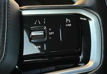 Land Rover Range Rover Velar SUV 2.0 204KM 2021 Land Rover Range Rover Velar R-Dynamic 4x4 Skora Kamera360 Navi Full, zdjęcie 27