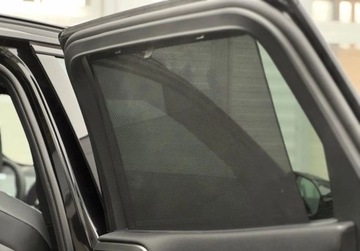 BMW X3 G45 2025 BMW X3 BMW X3 M50 xDrive Samochod Demonstracyjny 3.0 Benzyna 398KM, zdjęcie 30