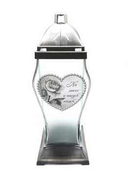 СВЕЧА, СТЕКЛЯННАЯ ЧАСОВНЯ, СВЕЧА НА МОГИЛУ