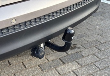 Hyundai Tucson III SUV 1.6 GDI 132KM 2017 Hyundai Tucson 1.6 GDI 132KM Classic Plus MT6 Kamera Nawigacja SalonPL FVm, zdjęcie 31