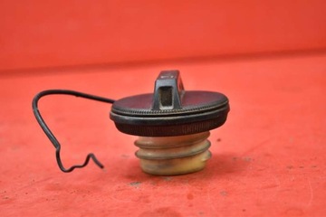 ZÁCPA  PLNĚNÍ PALIVA NISSAN MAXIMA 5 V A33 00-05