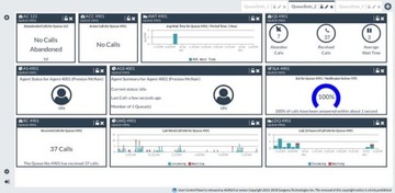 АТС VOIP PBX + настройка + телефон WIFI