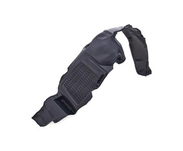 HYUNDAI ELANTRA 07-10 PODBĚH