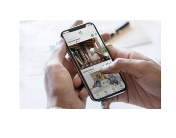 Регистратор Dahua DHI-NVR4116H