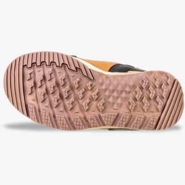 УТЕПЛЕННАЯ ЗИМНЯЯ БОТИНКА ДЛЯ МАЛЬЧИКОВ НА липучках, размер 30