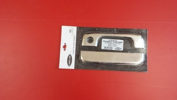 VRSTVA KLIKY ZADNÍ KRYT PEUGEOT PARTNER 04-08