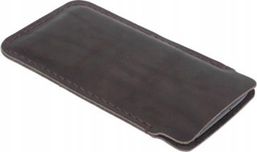 Slim Kožené Pouzdro Db Pro Samsung Galaxy Note 10 Lite