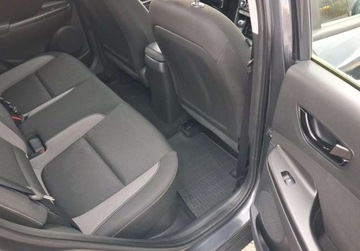 Hyundai Kona I Crossover 1.6 GDi Hybrid 141KM 2019 Hyundai Kona 1.6 GDI Hybrid aut. DCT Salon PL 1 wlasciciel 1 rejestracj, zdjęcie 29