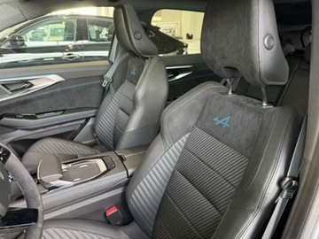 Renault Austral 2025 Od ręki - Esprit Alpine 1.2 E-Tech 200KM / Pakiet City Premium, zdjęcie 5