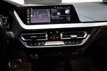 BMW Seria 2 G42-U06 M Gran Coupe 2.0 235i 306KM 2020 BMW 230 M235i*xDrive*Grancoupe*Salon, zdjęcie 20