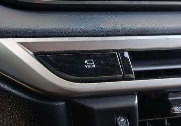 Lexus RX V 2.5 450h+ 309KM 2025 Lexus RX RX 450h Prestige Technology FV23 DEMO ASO KINTO 1 wl., zdjęcie 26