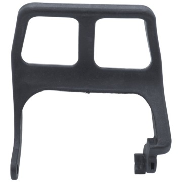 Рычаг тормоза STIHL 017 018 MS170 MS180 Ручка тормоза STIHL ms 180