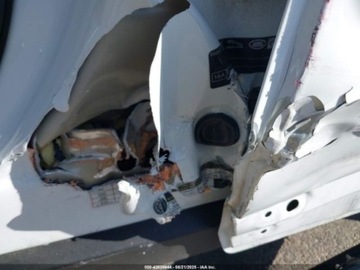 Jaguar F-Pace 2023 Jaguar F-Pace F-pace s p250 awd 2.0 Benzyna 247KM, zdjęcie 9