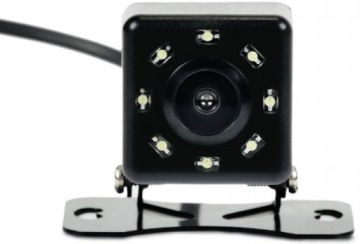 Реверсивная камера VORDON 8IRPL CMOS