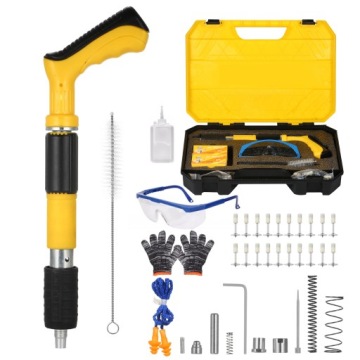 ГВОЗДЕЙ ДЛЯ ПОТОЛОЧНЫХ ГВОЗДЕЙ С НАБОРОМ ГВОЗДЕЙ