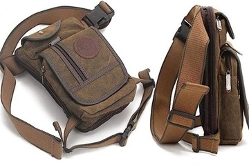 СУМКА ДЛЯ МОТОЦИКЛА, НАСТЕННАЯ СУМКА, СУМКА ДЛЯ НОГ