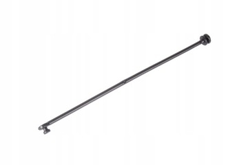LINKA ZESTAW NAPRAWCZY KORKA WLEWU PALIWA BMW 16116754637 6754637 *