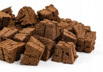 TACA + SEEDING BASE - EAZY PLUG, 66шт 51x25см (куб 35x35xh30мм)