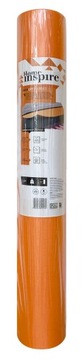 Podkład pod podłogi panele winylowe MAX LVT THERMO 1,5 mm rolka 10m