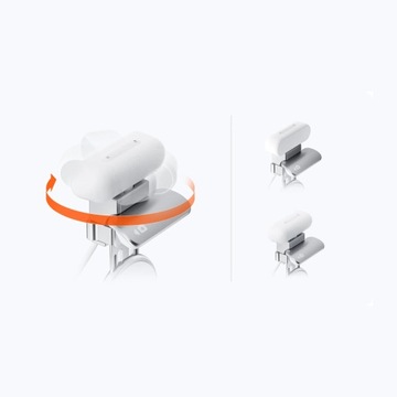 Прожектор INSTA360 Flow