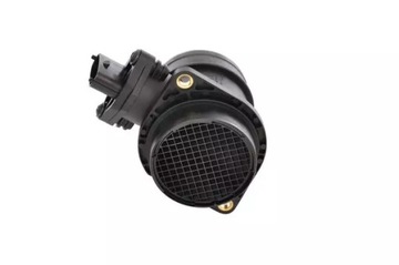 BOSCH 0 280 218 382 VÁHA VZDUCHU HMOTA VZDUCHU