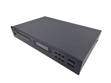 CD-ПЛЕЕР NAD C 520