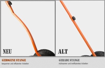 ПЛУГ, СНЕЖНЫЙ НАТЕН, СНЕЖНООБОРУДОВАТЕЛЬ НА КОЛЕСАХ, 75см