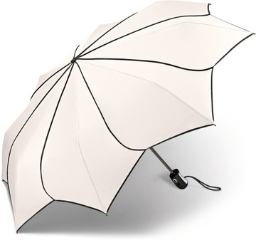 PARASOL PARASOLKA DAMSKA PIERRE CARDIN JAKOŚĆ!!!