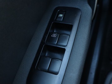 Nissan Qashqai I Crossover 1.6 115KM 2008 Nissan Qashqai+2 1.6 i, Salon Polska, GAZ, zdjęcie 12