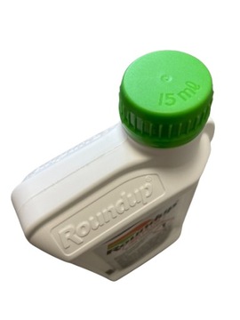 Roundup Plus 360 SL 1L RANDAP Weeds Средство от сорняков кисейника