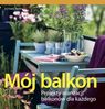 Mój balkon Herr Esther Hachette Polska