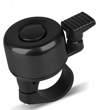 Водонепроницаемый ДЕРЖАТЕЛЬ ДЛЯ ВЕЛОСИПЕДА, МОТОЦИКЛА, ЧЕХОЛ ДЛЯ СКУТЕРА + БЕСПЛАТНЫЙ ЗВОНОК