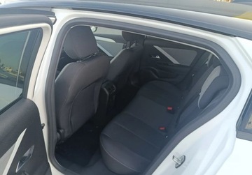 Opel 2022 Opel Astra 1,2 110KM Salon Polska 1.2 Benzyna 110KM, zdjęcie 4