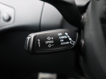 Audi A5 8T Coupe Facelifting 2.0 TDI 177KM 2011 Audi A5 2.0 TDI, 174 KM, Skóra, Navi, Xenon, zdjęcie 19