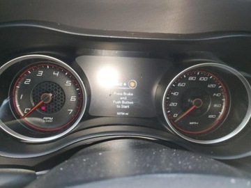 Dodge Charger VII 2022 Dodge Charger Scat Pack 2022 6.4 6.4 Benzyna 485KM, zdjęcie 9