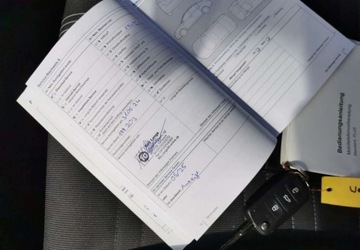 Volkswagen Scirocco III Coupe 1.4 TSI 122KM 2013 Volkswagen Scirocco Volkswagen Scirocco 1.4 TSI Edition 1.4 Benzyna 122KM, zdjęcie 37