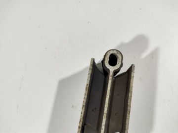 VOLVO XC60 2.0 D4 14R ПОДУШКА ДВИГАТЕЛЯ