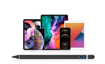 АКТИВНЫЙ СТИЛУС ДЛЯ Lenovo Tab M10 10.1 X605 X505 F/L