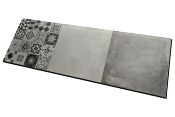 PŁYTKI PODŁOGOWE ŚCIENNE GRES LAPPATO 60X60 CERAL