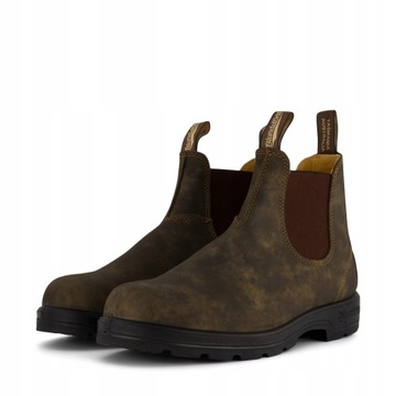 BLUNDSTONE 001279 R.40