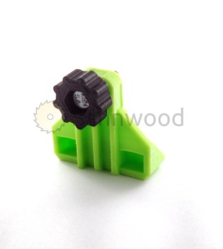 Подъемный элемент погружной пилы Festool TS 55 TS 75