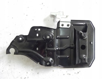 SKŘÍŇKA POD BATERIE NISSAN PULSAR 14-19