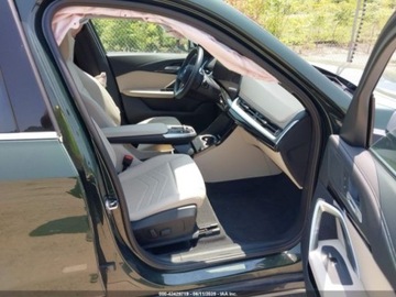 BMW X1 U11 2024 BMW X1 Xdrive 28i 2.0 Benzyna 241KM, zdjęcie 9